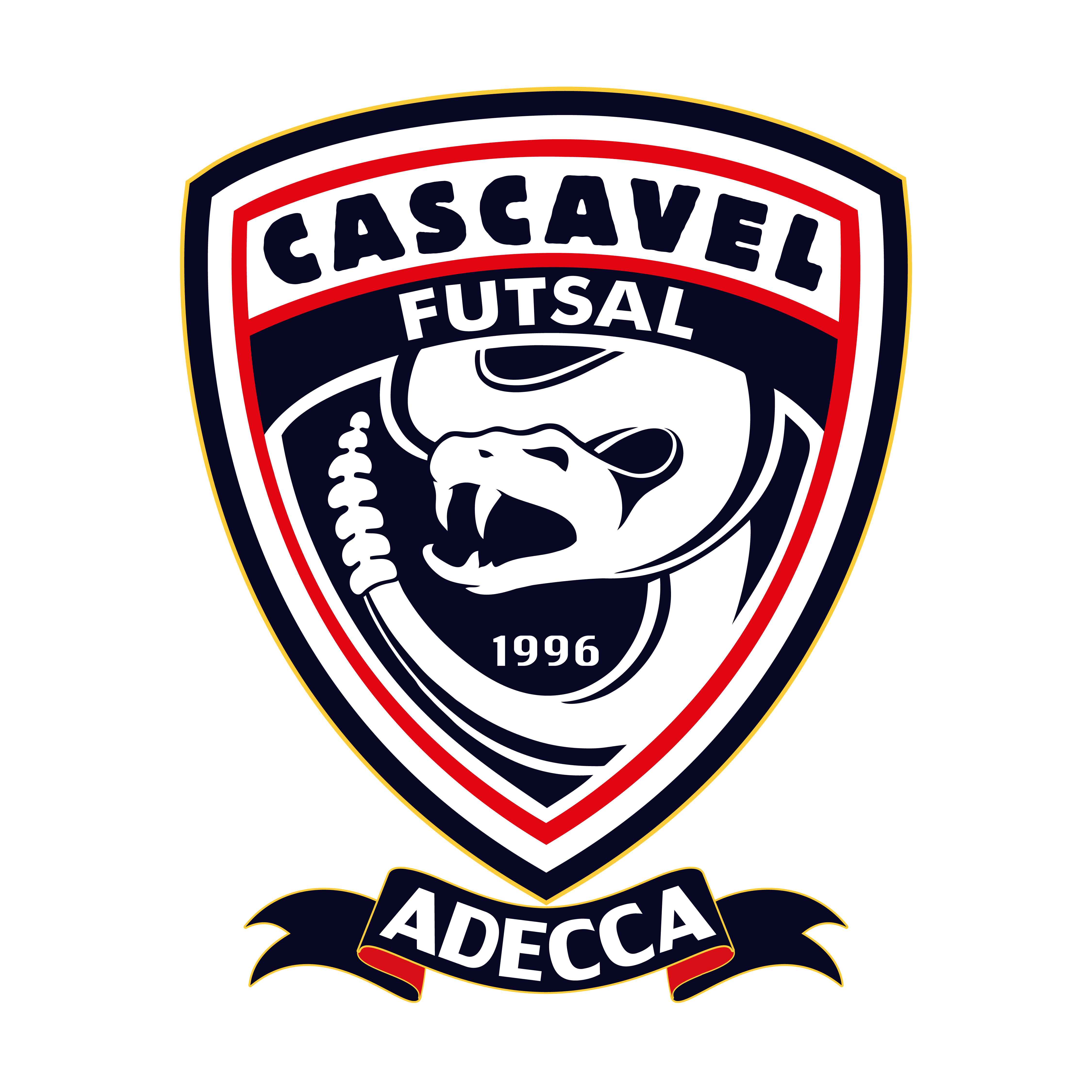 Escudo do Cascavel