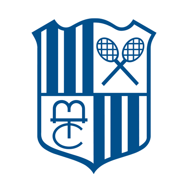 Escudo do Minas