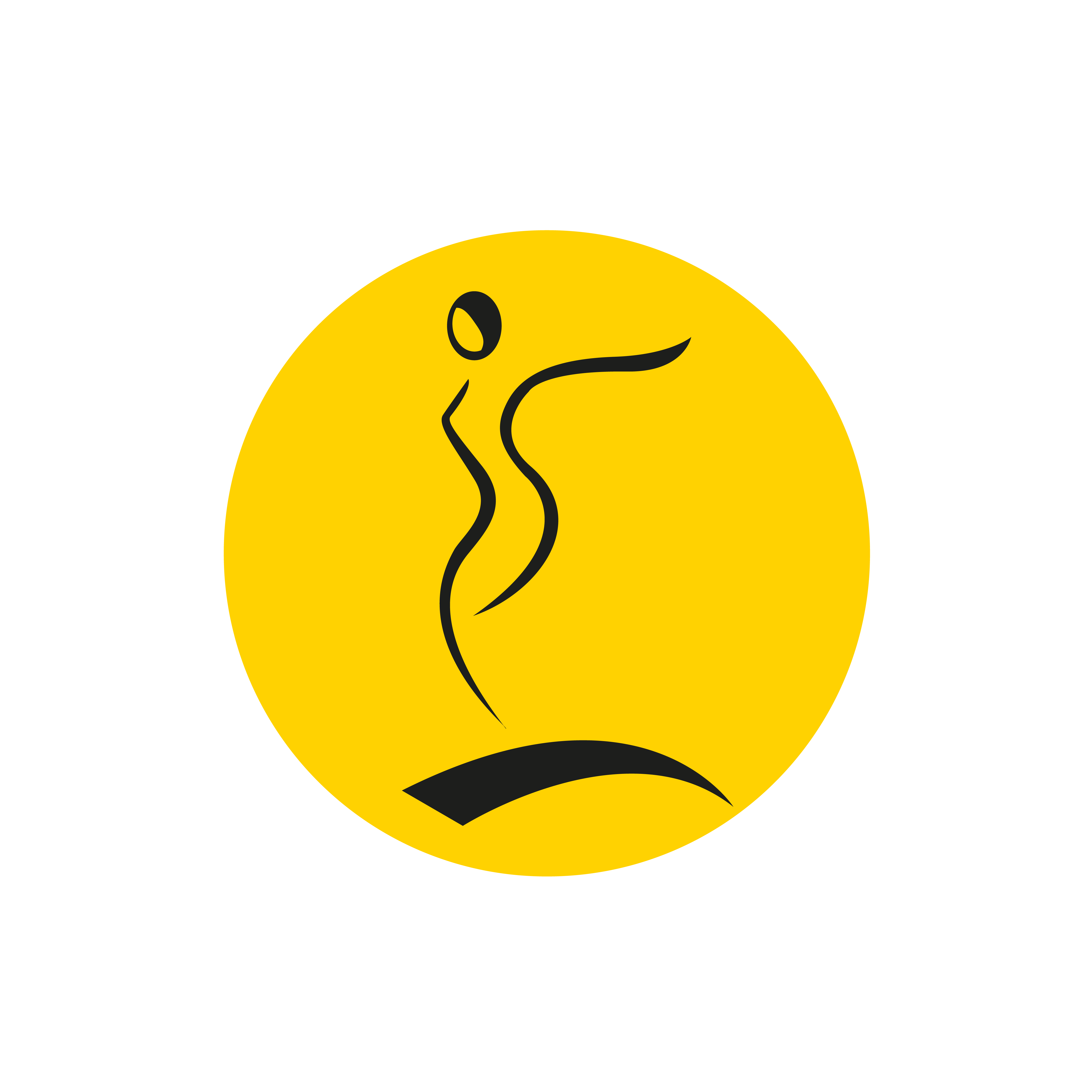 Escudo do Praia Clube