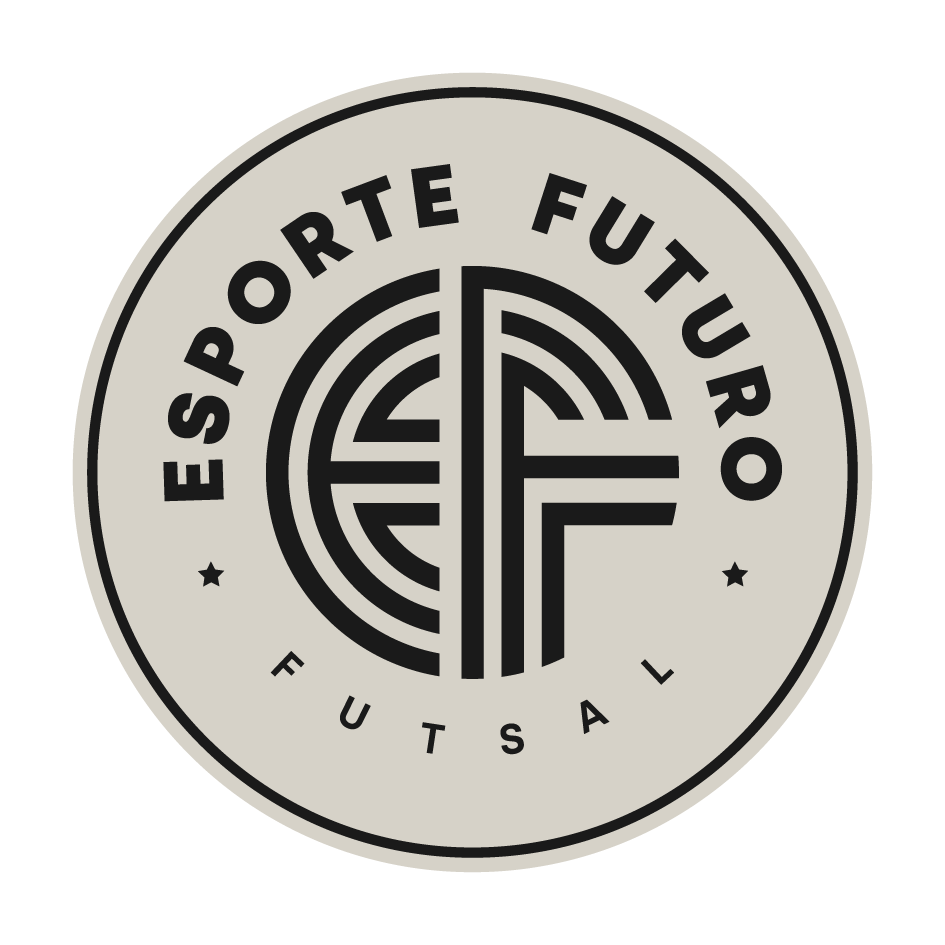 Escudo do Esporte Futuro